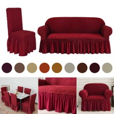 Set Copridivano 1/2/3/4 Posti