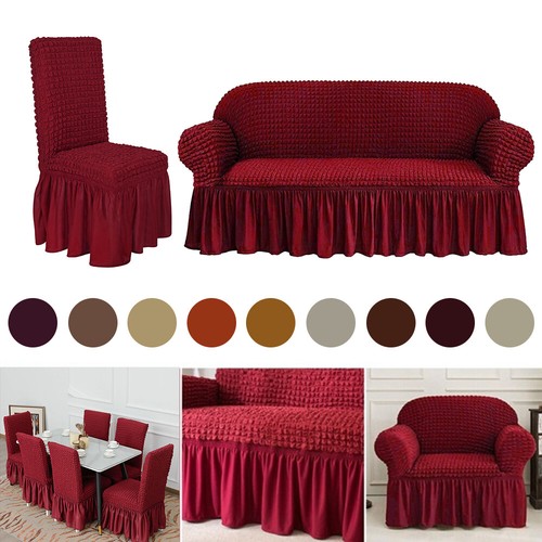 Set copridivano 4 - set, 1/2/3/4