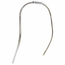 BORDO CUPPINI SCUDO CROMATO