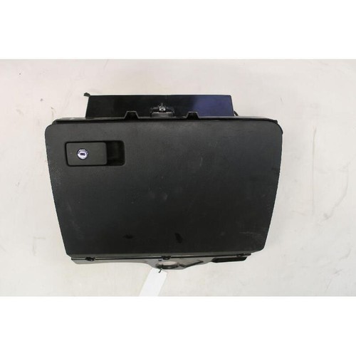 Cassetto portaoggetti - cassetto,