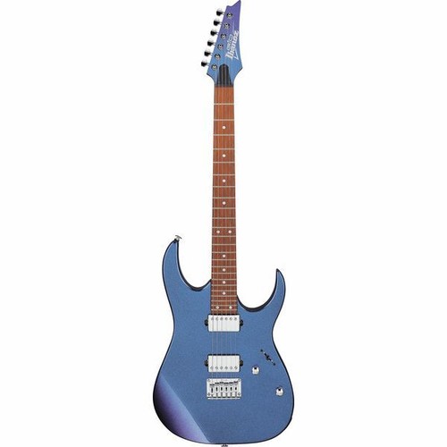 Ibanez chitarra elettrica