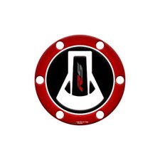 PROTEZIONE TAPPO BENZINA