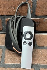 Lettore streaming multimediale