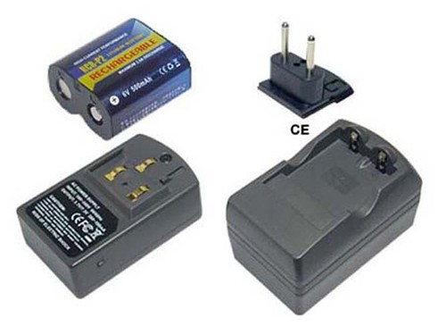 Powersmart batteria - powersmart,