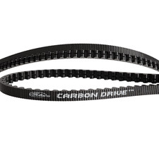 Cinghia gates carbon - cinghia,