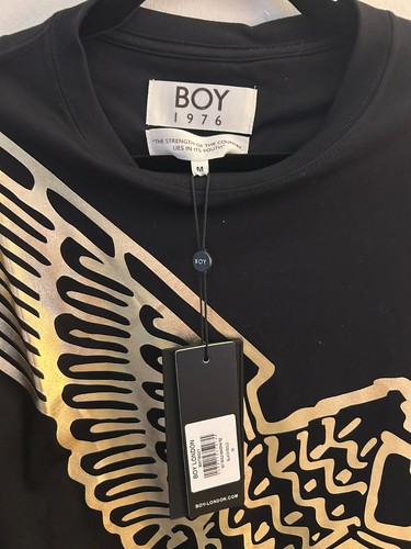 Shirt ragazzo londra - t-shirt,