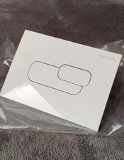 Piastra di azionamento Vigour