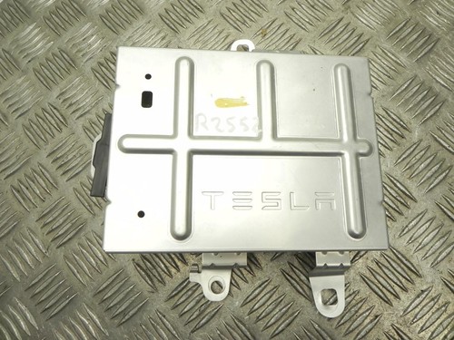 Amplificatore audio tesla - amplificatore,