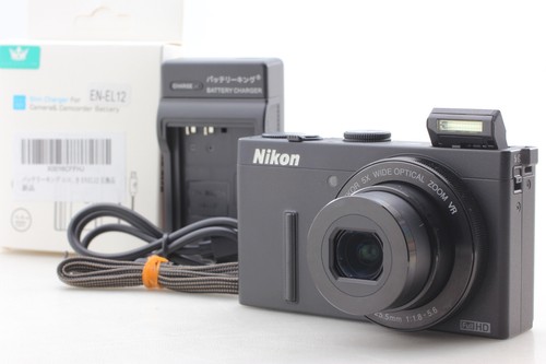 Ottime condizioni nikon - [ottime, condizioni]