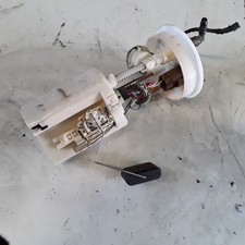 GALLEGGIANTE SERBATOIO PER CHEVROLET Matiz 4° Serie B10s1 Benzina 1000 (07>10)