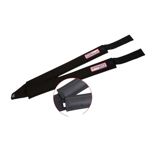 Optiparts cinghie - optiparts,
