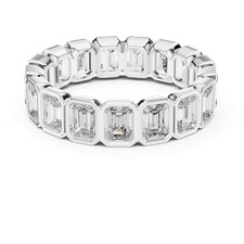 Anello di fidanzamento