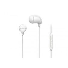 Philips cuffie - philips,