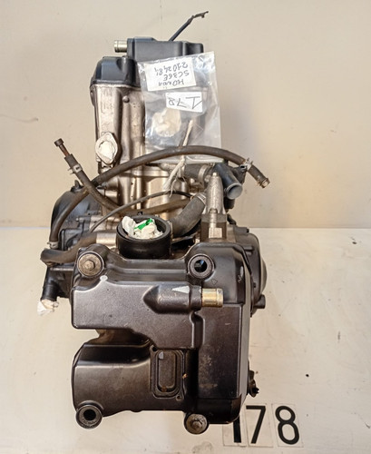 178 motore honda - motore,