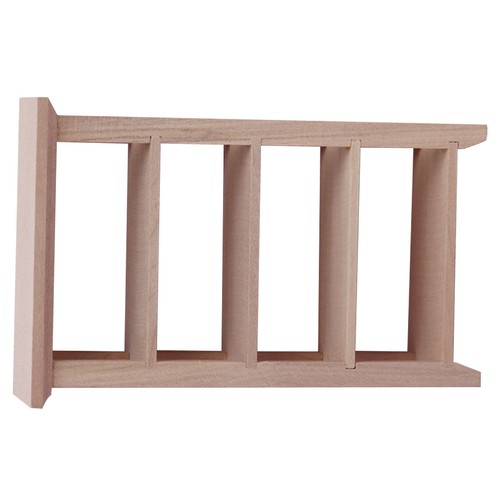 Arredamento miniatura - arredamento,