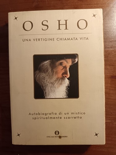 Una vertigine chiamata vita - vertigine,