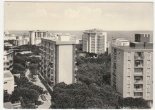 LIDO DEGLI ESTENSI - FERRARA -