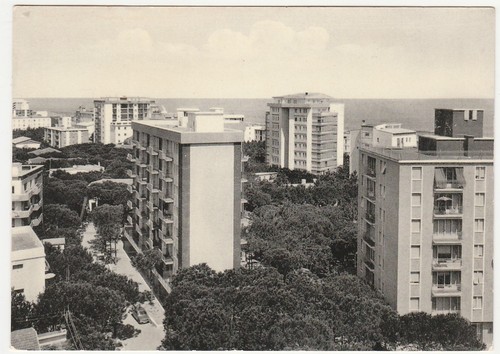 Lido degli estensi ferrara - estensi,