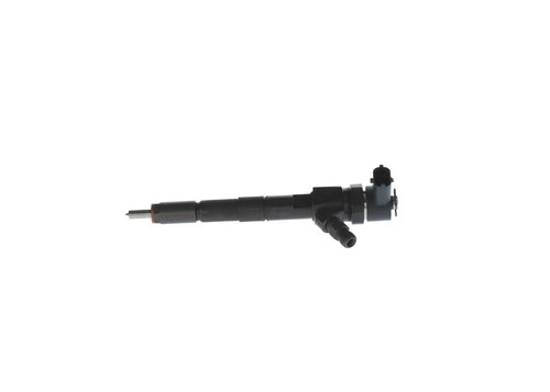 Iniettore bosch 445 - iniettore, 0