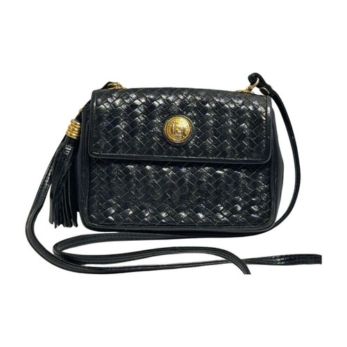 Borsa tracolla fendi - borsa, a