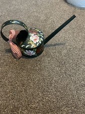 Vtg hand painted - vtg,