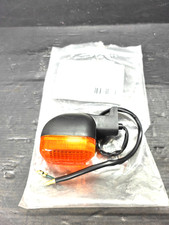 INDICATORE DIREZIONE ORIGINALE