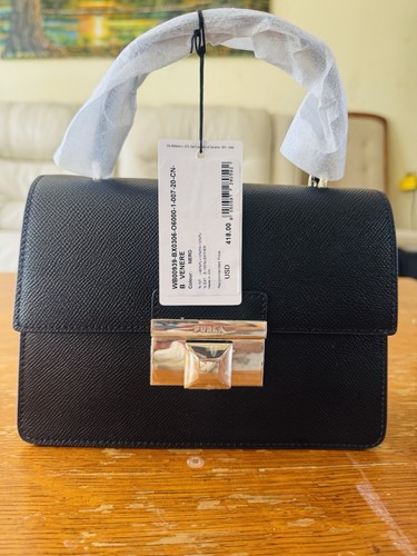 Borsa tracolla furla - borsa, a