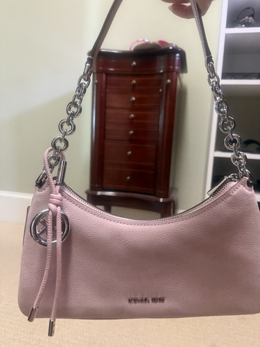 Pochette michael kors nolita - pochette,