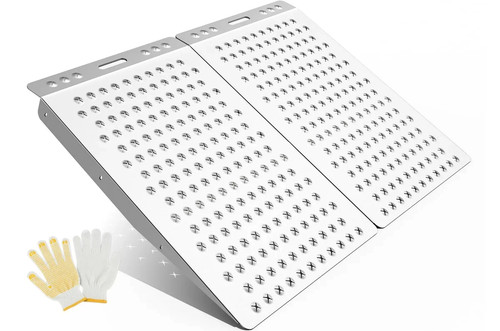 Kolotool 33x48 rampa per - kolotool, 33x48"