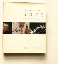 Amici Torinesi dell'Arte