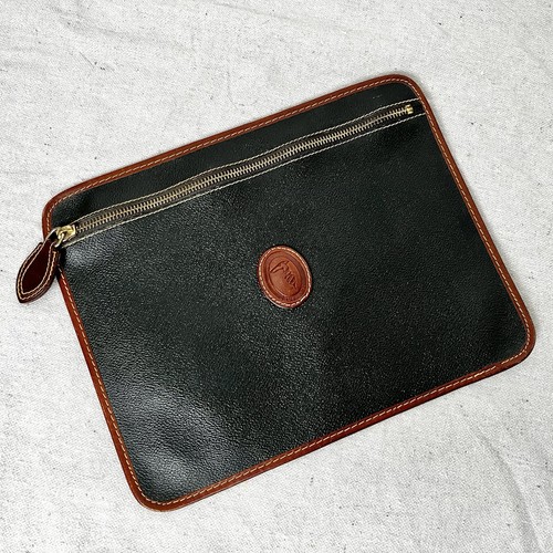 Borsa viaggio vintage - da,