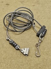 Drisse HB/26/B antenne Peugeot