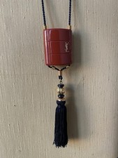 Collana YSL Yves Saint Laurent