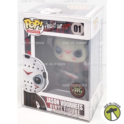 Personaggio funko pop movies - personaggio,