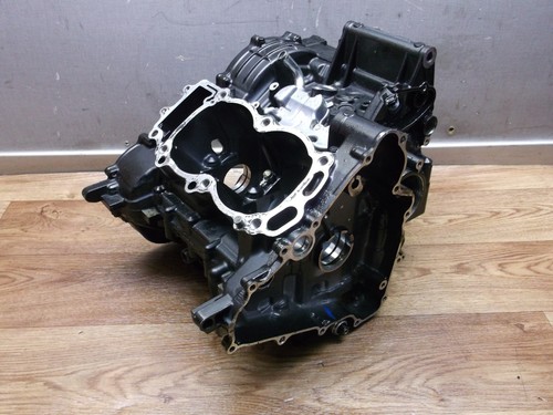 Blocco motore carter motore