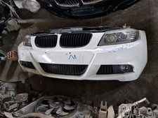 BMW E90 E91 3ser 2008-2012