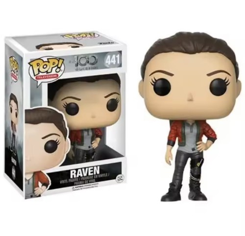 Funko pop vinyl - funko, 100