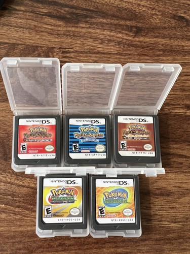 Pokemon ranger ombre - pokemon, ranger/ombre