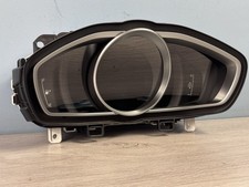 Quadro strumenti VOLVO V40 R