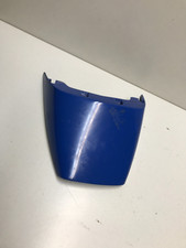 CARENA CODINO POSTERIORE