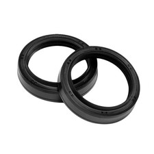 Paraoli Forcella Anteriore