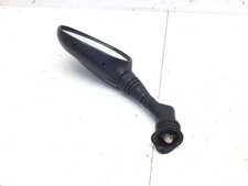 KYMCO DOWNTOWN I 300 SPECCHIO SPECCHIETTO SINISTRO 2009 2010 V20000