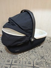 Culla Navetta Peg Pérego KL