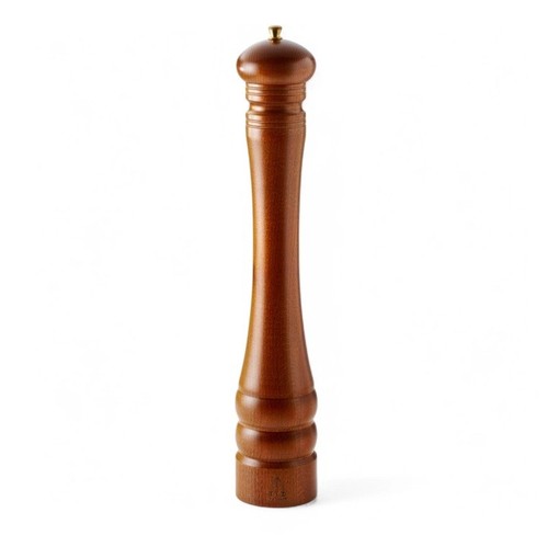 Trespade macinapepe legno - trespade,