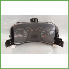 Quadro Strumenti Contachilometri Tachimetro VEGLIA BORLETTI 503.00.046.04.00