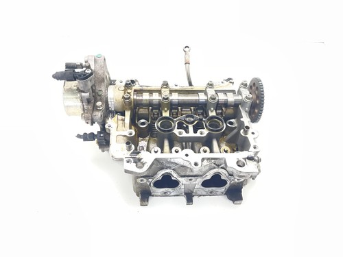 312a2000 testa completa - 312a2000,