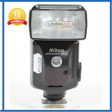 Nikon SB 28 Flash