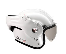 IN NEGOZIO TAGLIA SMALL 56