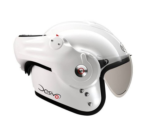 Negozio taglia small - taglia, 56