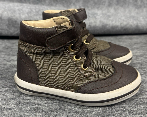 Scarpe janie jack bambino - scarpe,